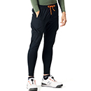 [アタックベース] 55171 APEX WIN クールスイッチカーゴ