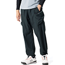 [アタックベース] 55071 APEX WIN クールパラシュートパンツ