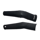 [アタックベース] 76775 APEX WIN PCMアームガード