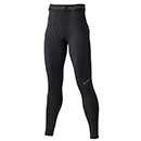 [アタックベース] 76815 APEX WIN PCMロングタイツ