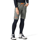 [アタックベース] 15671 HUMMER キシリフォースレイヤード