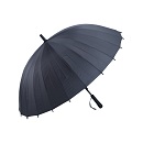 和風傘 1セット24本入