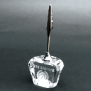 [アキツ工業] ダイヤカットメ…