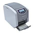 [極東貿易] 自動おしぼり製造機 CLEAN TOWEL DISPENSER  KJ-15B