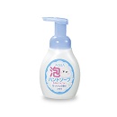 アクア泡ハンドソープ250ml (…