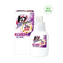 トップ クリアリキッド抗菌 箱入(1ケース48個入)