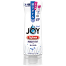 除菌ジョイコンパクト逆さボトル W除菌 40個入