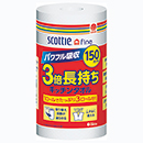 スコッティファイン　3倍巻キ…