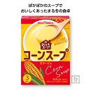ポッカサッポロ　おうちスープ コーンスープ
