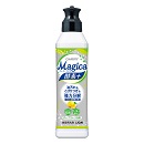 チャミーマジカ220ml 酵素+グレープフルーツの香り 48個セット