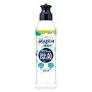 チャミーマジカ220ml シトラスミント 48個セットト