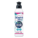 チャミーマジカ220ml 速乾+カラッとホワイトローズの香り 48個セット