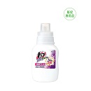 トップ クリアリキッド抗菌 箱無し 48個セット