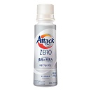 アタックZERO レギュラー 本体380g  32個セット