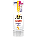 除菌ジョイコンパクト逆さボトル　除菌レモン