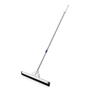 [テラモト] EFフリードライヤー 48cm 【5本セット】
