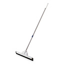 [テラモト] EFフリードライヤー 40cm 【5本セット】