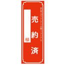 ポスター 大 《売約済み》 10…