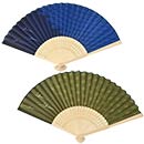 和風扇子 (1ケース100個入)