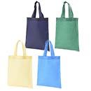 不織布A4トートバッグ (1ケー…