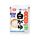 [尾西食品] 亀田製菓200g災害食用白がゆ 40袋