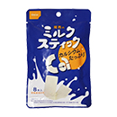[尾西食品] 尾西のミルクスティック 30袋