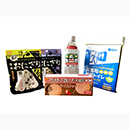 [尾西食品] 尾西の車載用防災ミニボックス 1セット
