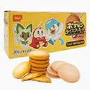 [尾西食品] ポケモンライスク…