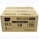 [尾西食品] アルファ米炊き出…