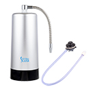 [サイテックス] SESERA浄水器足踏みポンプセット SYKM5S