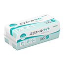 [大王製紙] エリエールペーパ…