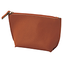 [名入れ] リサイクルレザース…