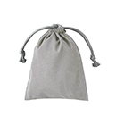 [名入れ] リサイクルコットン…