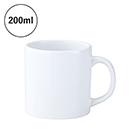 [名入れ] フルカラー名入れス…