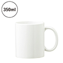 [名入れ] フルカラー名入スタ…