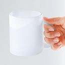 [名入れ] フルカラー名入フロ…