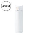 [名入れ] フルカラー名入ワン…