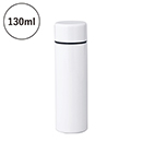 [名入れ] フルカラー名入ポケ…