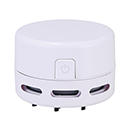 [名入れ] 卓上ハンディクリー…