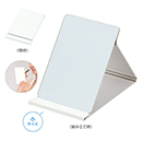 [名入れ] 折りたたみスタンド…