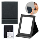 [名入れ] ベーシックラージス…