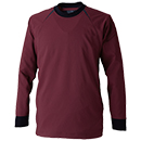 [TS DESIGN] 77051 バイオライトフィックスプルオーバー