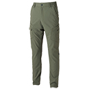 [TS DESIGN] 7704 バイオライトフィックスカーゴパンツ