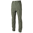 [TS DESIGN] 7702 バイオライトフィックスパンツ