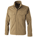 [TS DESIGN] 2206 Tec Recycライトジャケット