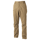 [TS DESIGN] 2202 Tec Recycライトパンツ