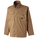 [TS DESIGN] 3916 FRジャケット