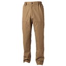 [TS DESIGN] 3912 FRダブルニーパンツ