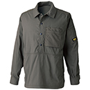 [TS DESIGN] 55305 ニッカーズプルオーバーシャツ