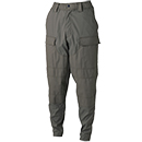 [TS DESIGN] 55302 ニッカーズダブルニーカーゴパンツ